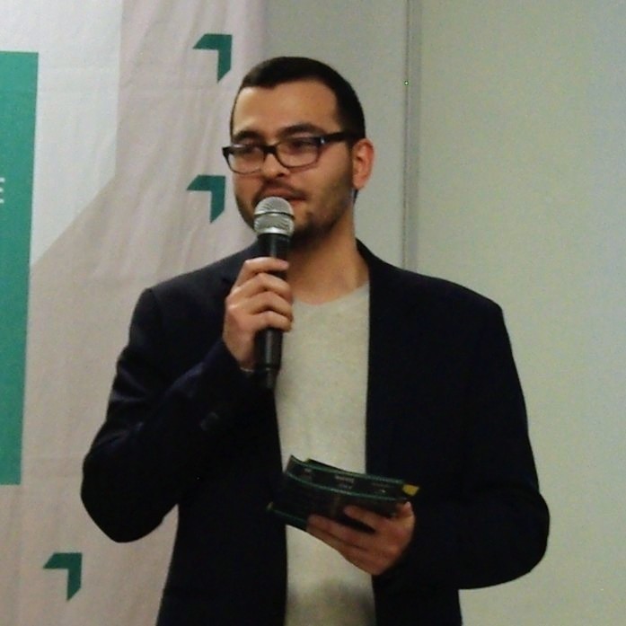 Photo de Birol Duman
